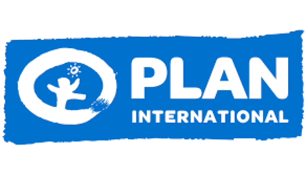Project Coordinator Vacancy-Job Ref: ACPHPLAN/2809/202147