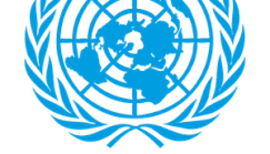 Administrative Assistant Vacancy-Job Ref:ACPHUN/1111/202159