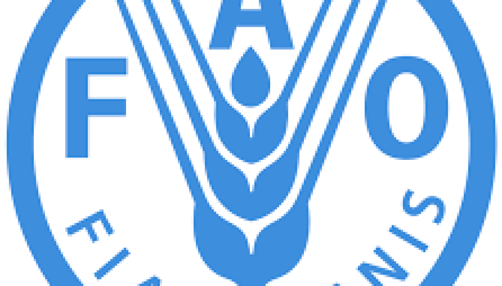 Project Field Assistant Vacancy-Job Ref: ACPHFAO/1001/202458