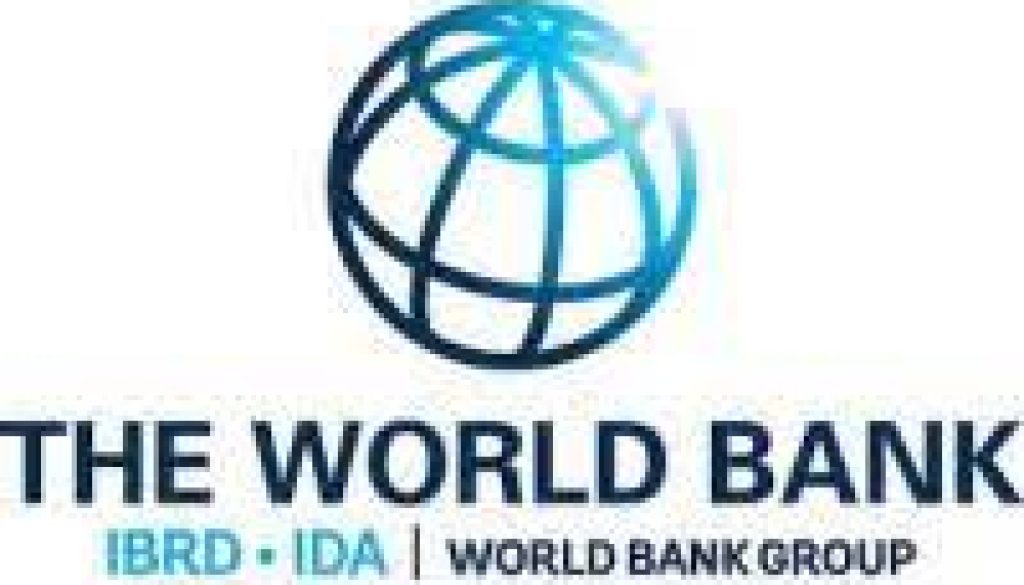 Financial Analyst Vacancy-Job Ref: ACPHWB/1001/202456