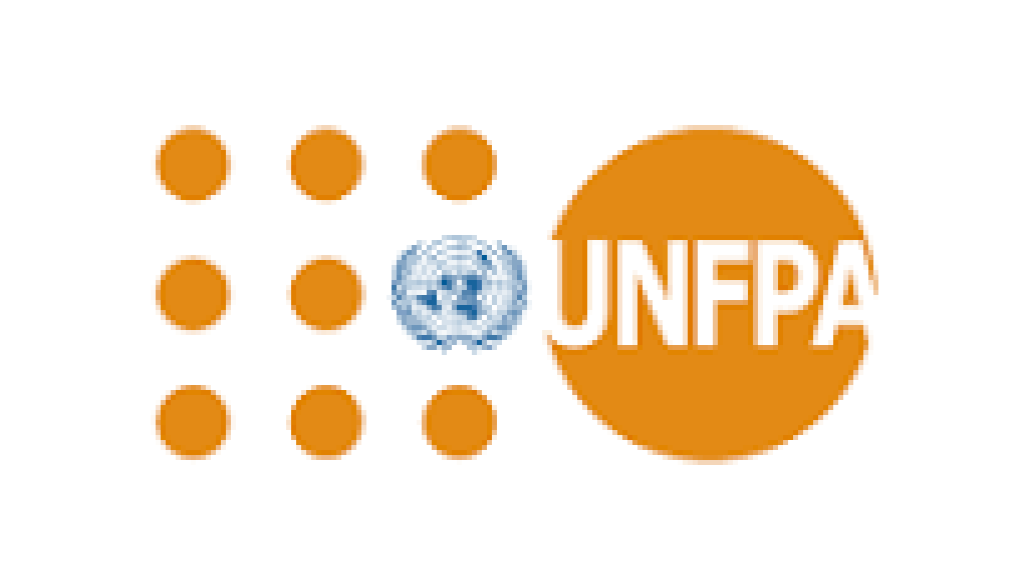 Procurement Associate Vacancy-Job Ref: ACPHUNFPA/1904/202651