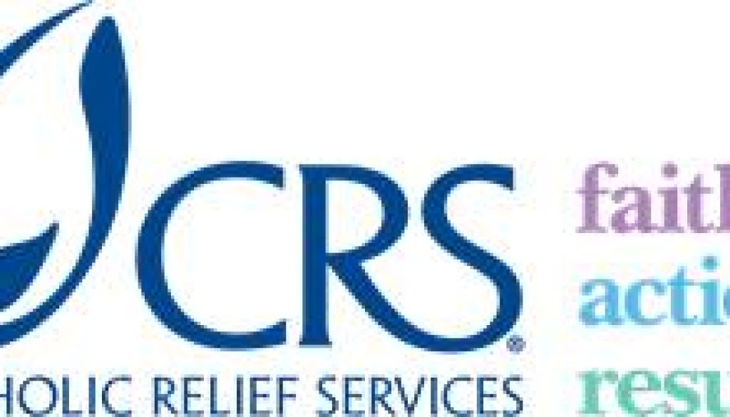 crs Procurement Officer Vacancy-Job Ref: ACPHCRS/1010/202635